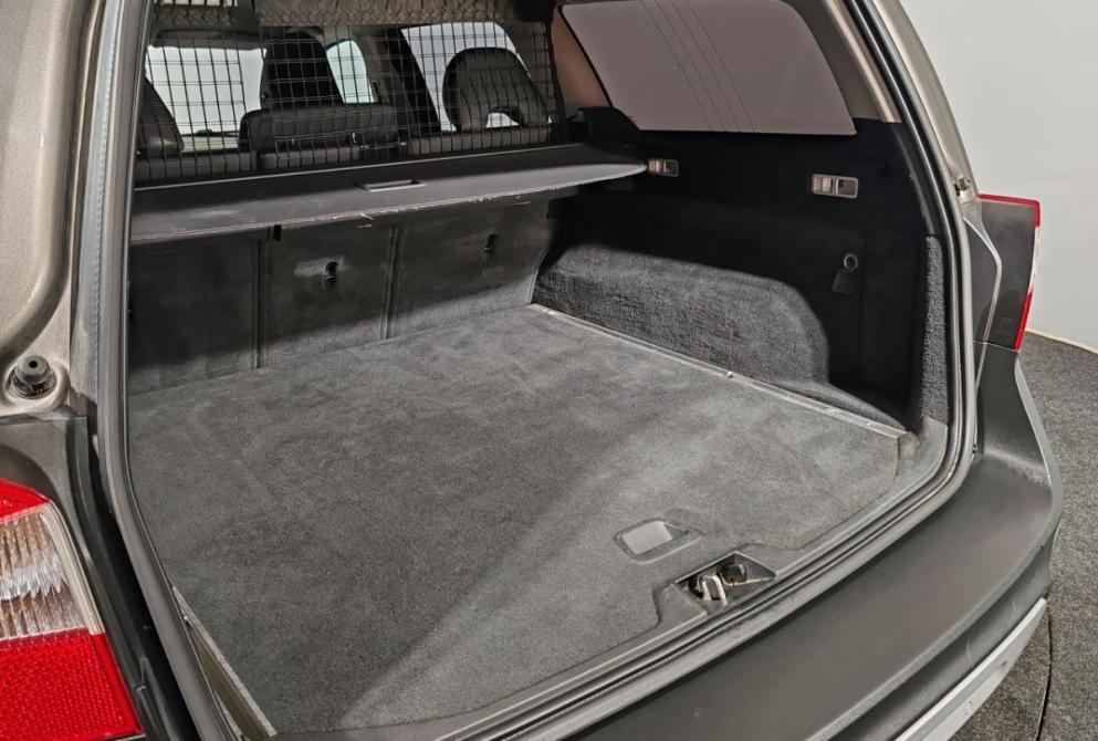 Volvo XC70 II Ярославль  - изображение 21