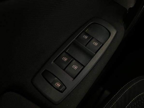 Renault Koleos I Рестайлинг с пробегом 2011 года, цена 775 000 рублей, 350000 км, внедорожник, Автокод Объявления
