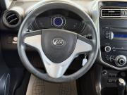 Lifan X60 I Рестайлинг 2 Волгоград  - изображение 33