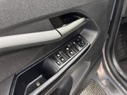 Lada (ВАЗ) Vesta I Воронеж  - изображение 32