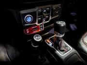 Jeep Wrangler IV (JL) Санкт-Петербург  - изображение 55