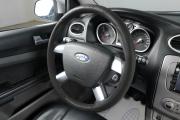 Ford Focus II Рестайлинг Тюмень  - изображение 29