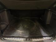Renault Duster II Волгоград  - изображение 36
