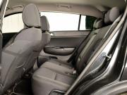 Kia Sportage IV Кемерово  - изображение 35
