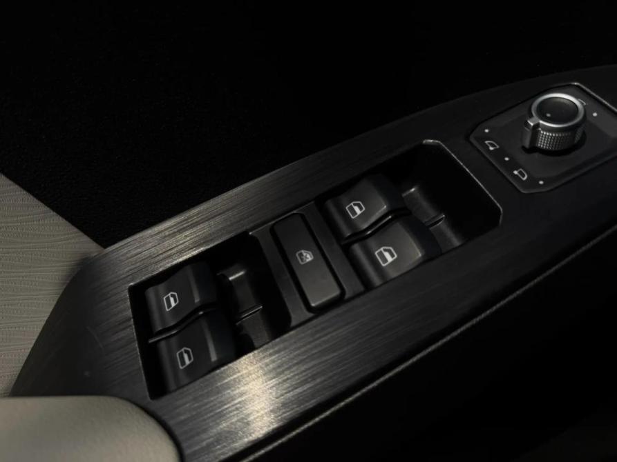Haval Jolion I Рестайлинг Кемерово  - изображение 8
