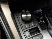Lexus NX I Рестайлинг Ижевск  - изображение 56