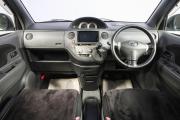 Toyota Sienta I Новосибирск  - изображение 26