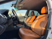 Toyota Camry VII (XV50) Рестайлинг Ижевск  - изображение 27