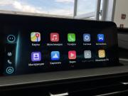 Chery Tiggo 8 Pro Max I Новосибирск  - изображение 25