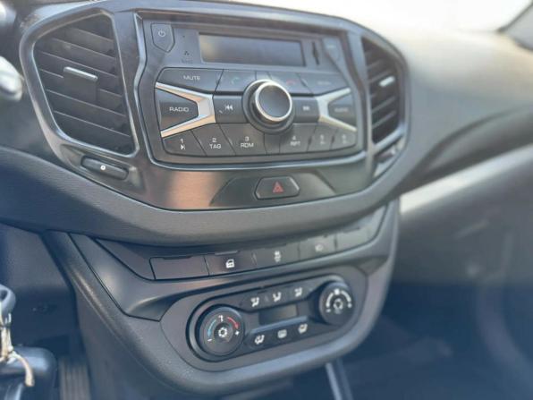 Lada (ВАЗ) Vesta I с пробегом 2020 года, цена 890 000 рублей, 142000 км, седан, Автокод Объявления
