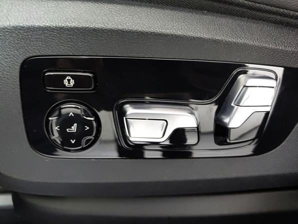 BMW X6 III (G06) с пробегом 2020 года, цена 6 790 000 рублей, 137400 км, внедорожник, Автокод Объявления