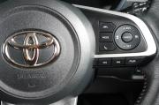 Toyota Raize I Тюмень  - изображение 36