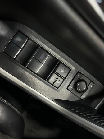 Toyota RAV4 V (XA50) с пробегом 2021 года, цена 3 600 000 рублей, 50716 км, внедорожник, Автокод Объявления