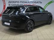 Li Auto (Lixiang) L6 I Москва  - изображение 30