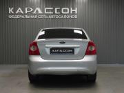 Ford Focus II Рестайлинг Пермь  - изображение 22