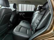 Geely Atlas I Москва  - изображение 37