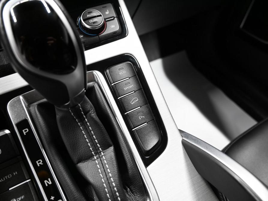 Geely Atlas I Тверь  - изображение 19