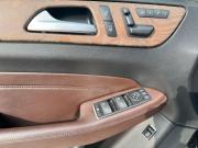 Mercedes-Benz M-Класс III (W166) Стройкерамика  - изображение 39