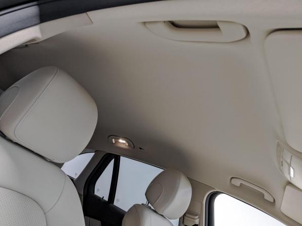 Mercedes-Benz GLC I (X253) с пробегом 2016 года, цена 3 050 000 рублей, 81676 км, внедорожник, Автокод Объявления