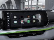 Geely Coolray I Рестайлинг Москва  - изображение 47
