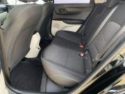 Hyundai Bayon I Альметьевск  - изображение 32
