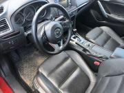 Mazda 6 III (GJ) Уфа  - изображение 7