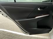 Toyota Camry VII (XV50) Рестайлинг Волгоград  - изображение 43