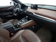 Mazda CX-9 II Нижний Новгород  - изображение 21