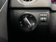 Volkswagen Tiguan I Рестайлинг Волгоград  - изображение 46
