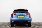 Haval Jolion I Сургут  - изображение 26