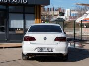 Volkswagen Passat B7 Уфа  - изображение 20