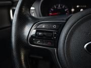 Kia Optima IV Краснодар  - изображение 40