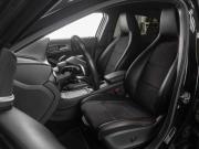 Mercedes-Benz GLA I (X156) Рестайлинг Тюмень  - изображение 30