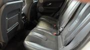 Land Rover Range Rover Evoque I Магнитогорск  - изображение 31
