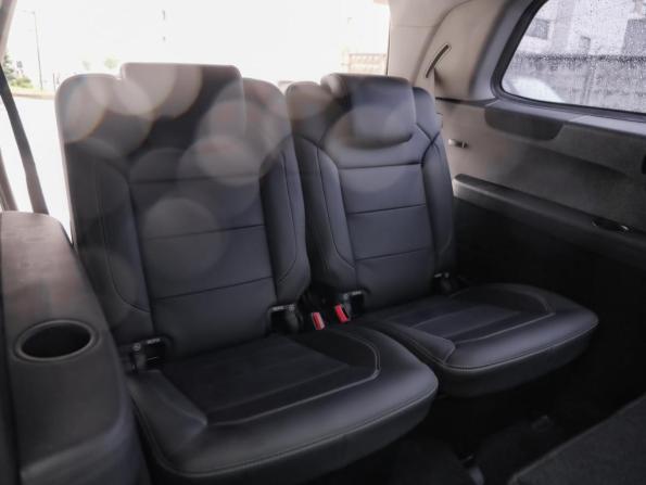 Mercedes-Benz GL-Класс II (X166) с пробегом 2013 года, цена 2 829 000 рублей, 180839 км, внедорожник, Автокод Объявления