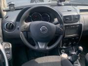 Nissan Terrano III (D10) Ижевск  - изображение 29