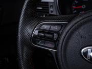 Kia Optima IV Краснодар  - изображение 47