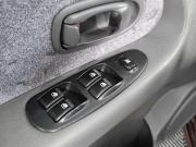 Kia Spectra I Рестайлинг 2 Нижний Новгород  - изображение 28