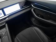 Geely Monjaro I Химки  - изображение 66