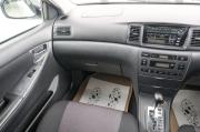 Toyota Corolla IX (E120 E130) Красноярск  - изображение 35
