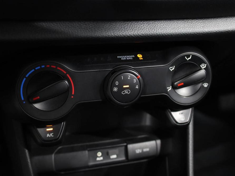 Kia Picanto III Ростов-на-Дону  - изображение 15