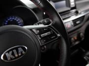 Kia K3 II Санкт-Петербург  - изображение 44