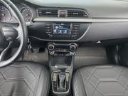 Kia Rio IV Липецк  - изображение 19