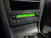 Skoda Octavia I (A4) Рестайлинг Альметьевск  - изображение 37