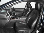 Toyota Camry VIII (XV70) Ростов-на-Дону  - изображение 31