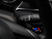 Mazda 6 III (GJ) Рестайлинг 2 Москва  - изображение 55