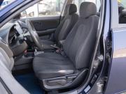 Hyundai Elantra IV (HD) Краснодар  - изображение 28