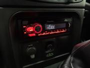 Lada (ВАЗ) Niva Пермь  - изображение 31