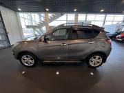 Changan CS35 Чебоксары  - изображение 44
