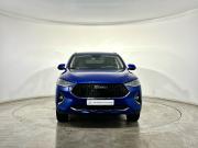 Haval F7x I Ижевск  - изображение 29